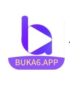 国产不卡影院,畅享高清影视，尽享视听盛宴